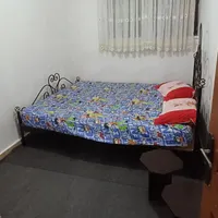 اجاره خانه مبله با پارکینگ‌ در مرکز شهر|اجارهٔ کوتاه‌مدت آپارتمان و سوئیت|رشت, نظری|دیوار