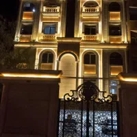 سوئیت آپارتمان مبلِ خونه منزل مبله تمیز کیانپارس