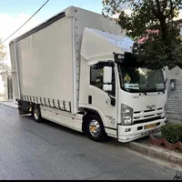 باربری و کارگراسباب کشی در کل کرج|خدمات حمل و نقل|کرج, گلشهر|دیوار