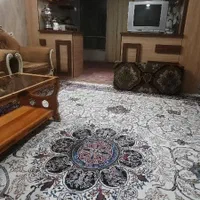 اجاره سوییت سوئیت آپارتمان مبله روزانه موقت