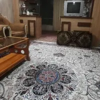اجاره سوییت سوئیت آپارتمان مبله روزانه موقت|اجارهٔ کوتاه‌مدت آپارتمان و سوئیت|فولادشهر, B4|دیوار
