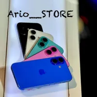 عیدی قطب‌اقساط‌طهران‌تهران نقداقساط iPhoneگ‌یشا|موبایل|تهران, گیشا (کوی نصر)|دیوار