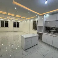 اپارتمان ۱۲۵ متر کوچه میر ابولقاسمی|فروش آپارتمان|رشت, قاسمیه|دیوار