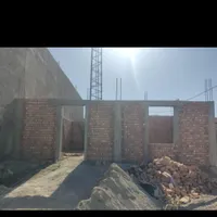 استا بنا