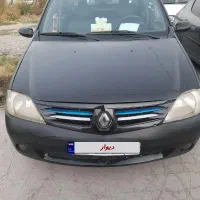 ال ۹۰ مدل ۹۰ فول
