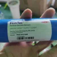 تعویض فیلتر تصفیه آب خانگی|آبسردکن و تصفیه آب|پرند, فاز ۶|دیوار