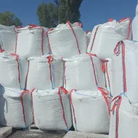 استخدام کارشناس ایمنی HSE