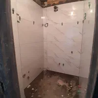کاشی کاری
