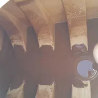 شستشوی مخزن آب منبع تانکی شستن تانکر درام بشکه pvc|خدمات نظافت|اهواز, کیانپارس |دیوار