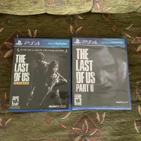 بازی انحصاری ps4