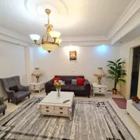 60متر 1خواب تاپ لوکیشن|اجارهٔ کوتاه‌مدت آپارتمان و سوئیت|تهران, سهروردی|دیوار