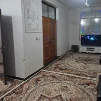 ویلایی ۳۰۰ متری فرهنگ شهر ((املاک فرهنگ))|فروش خانه و ویلا|اهواز, فرهنگ شهر|دیوار