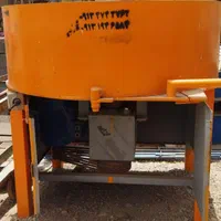 پازل بلوک دستگاه بلوک زن کول زن|ماشینآلات صنعتی|تهران, افسریه شمالی|دیوار