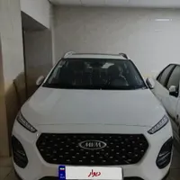 پرو x22pro صفر کیلومتر مدل۱۴۰۴