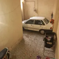 فروش آپارتمان ۶۴ متری ۲ خوابه طبقه ۱ در بوجایه|فروش آپارتمان|لاهیجان, بوجایه|دیوار