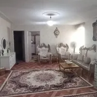 واحدحیاط دار دو خوابه