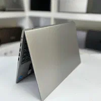 لنوو صفر i3 نسل 13 v15 گارانتی24 ماهه SSD m2 لپتاپ|رایانه همراه|رشت, دیلمان|دیوار