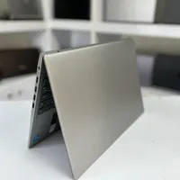لنوو صفر i3 نسل 13 v15 گارانتی24 ماهه SSD m2 لپتاپ|رایانه همراه|رشت, دیلمان|دیوار
