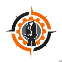 نقشه برداری  ازبیلت نقشه بردار UTM یو تی ام تفکیک