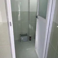 اجاره روزانه سوئیت|اجارهٔ کوتاه‌مدت آپارتمان و سوئیت|قائم‌شهر, |دیوار