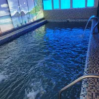 اجاره ویلای استخردار ، ویلا جنگلی ،سوییت|اجارهٔ کوتاه‌مدت ویلا و باغ|آستارا, |دیوار