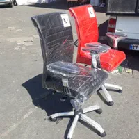 صندلی کرکره ای|صندلی و نیمکت|شیراز, عادل آباد|دیوار