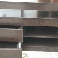 میزتلویزیون ام دی اف