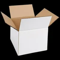 کیبوردی/دایکاتی/دارویی/کارتن کیبوردی|عمده‌فروشی|تهران, شهرک دانشگاه تهران|دیوار
