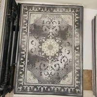 فرش همه چیز تمام جام جم۲۷|فرش|زاهدان, |دیوار