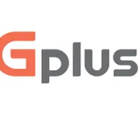 مرکز تعمیرات تخصصی تلویزیون|خدمات پیشه و مهارت|نیشابور, فردوسی جنوبی|دیوار