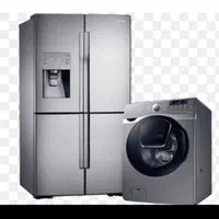 تعمیرات لوازم خانگی یخچال، لباسشویی، آبگرمکن، پکیج|خدمات پیشه و مهارت|تبریز, |دیوار