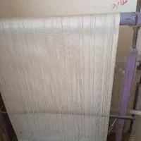 دار تابلو فرش
