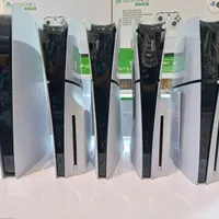 فروش ps5 slim