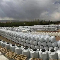 مخزن تانکر پمپ منبع بشکه دبه آب/شرایط سه لایه|مصالح و تجهیزات ساختمان|اصفهان, لاله|دیوار