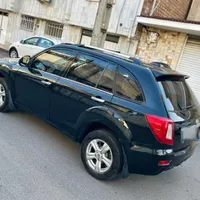 لیفان x60 بیرنگ درجه یک|خودرو سواری و وانت|رشت, آزادگان|دیوار