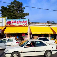 سایبان متحرک چتر سایه بان مغازه سقف ریلی برقی|فروشگاه و مغازه|مشهد, سیلو|دیوار