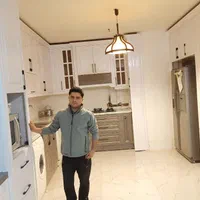 کابینت آشپزخانه  کمد دیواری (نقد و اقساط) بدون سود