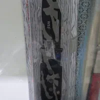 چاقو کوهنوردی تاشو|کوهنوردی و کمپینگ|قم, هفت تیر|دیوار