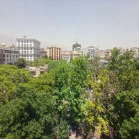 پاسداران موقعیت اداری  ۷۵ متر ۲ پارکینگ ۲ انباری|فروش دفتر کار، اتاق اداری، مطب|تهران, قبا|دیوار