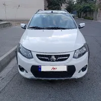 کوییک اتومات مدل ۱۴۰۰