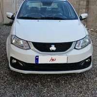 ساینا s مدل 1403