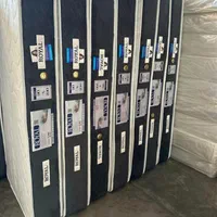 تولیدی تشک تخت رویال