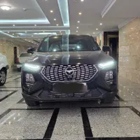 هایما 8s صفر
