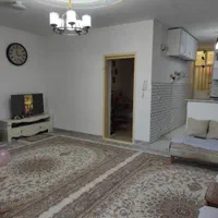 خانه ۲خوابه  پارکینگدار سند ثبتی جاده حصارکوچه شلر|فروش خانه و ویلا|بوکان, |دیوار