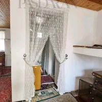 ویلایی دوبلکس دو نبش محدوده کلیور .|فروش خانه و ویلا|بندر انزلی, پاسداران|دیوار