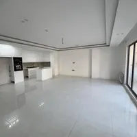 104m/کلید اول/جواهری|فروش آپارتمان|اهواز, کوی جواهری|دیوار