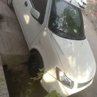 ساینا ۱۴۰۰