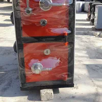 بدونواسطهفروشگاوصندوق|ابزارآلات|نسیمشهر, |دیوار