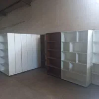 دکور داروخانه،تجهیزداروخانه،قفسه بندی داروخانه|فروشگاه و مغازه|کرج, کمالشهر|دیوار