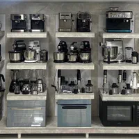 آبمیوه گیری ده کاره|آبمیوه‌گیر و آب‌مرکبات‌گیر|قزوین, |دیوار